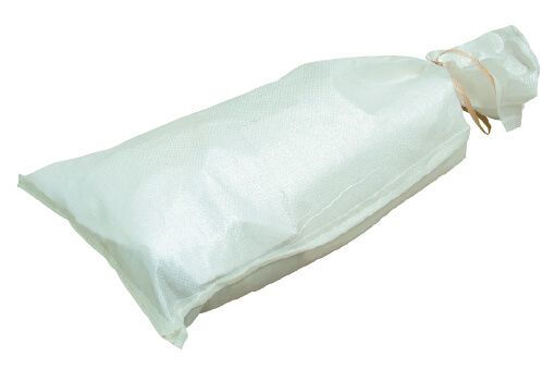 Poly Sand Bag