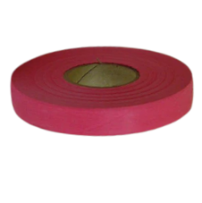 Eco Flagging Tape - Recycled Plastic