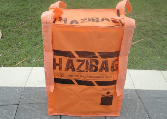 Hazibag - 200 LITRE (Handy)