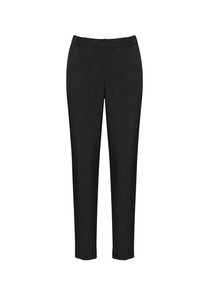 Cool Stretch Womens Ultra Comfort Waist Pant