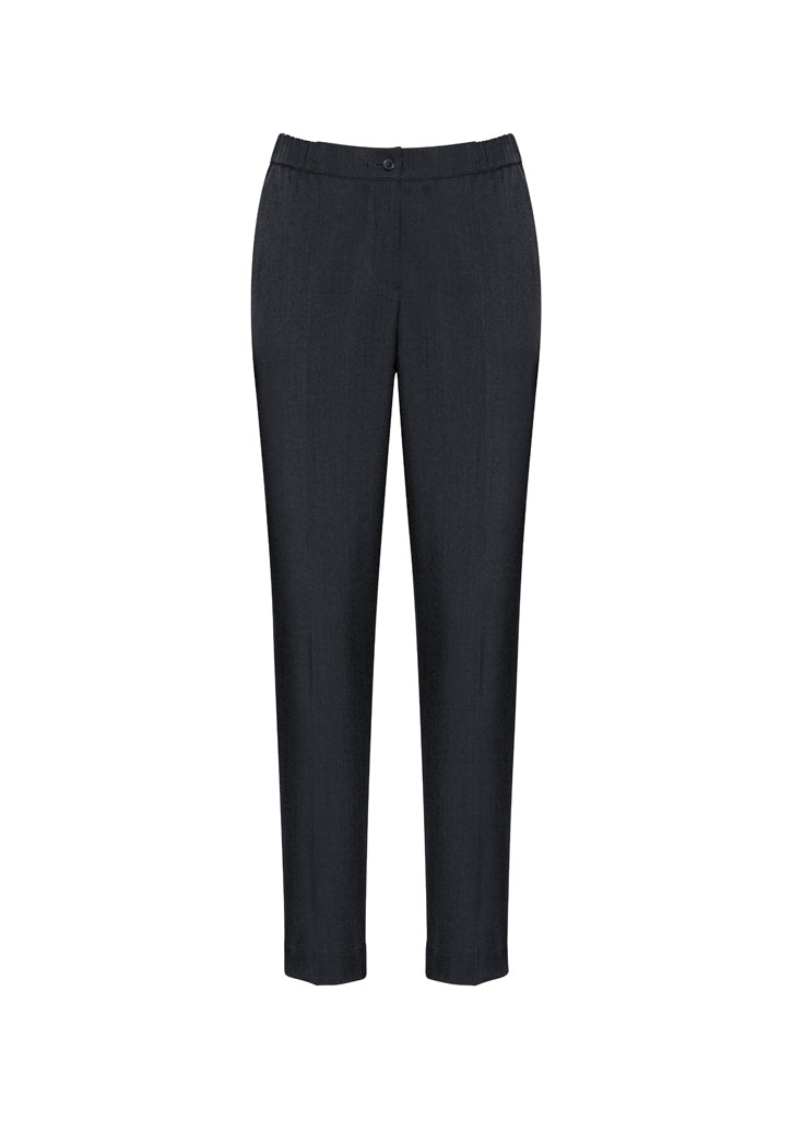 Cool Stretch Womens Ultra Comfort Waist Pant