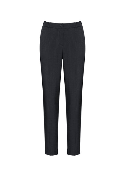 Cool Stretch Womens Ultra Comfort Waist Pant