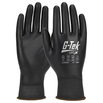 GLOVE G-TEK VR-X CUT C SIZE 10