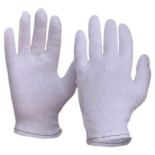 GLOVE P/COT I/LINER SIZE WOMENS