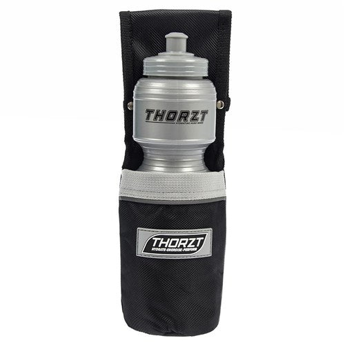 BOTTLE POUCH SUITS DB750SS-S & DB800