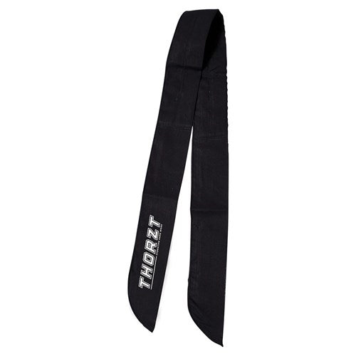 COOLING TIE BLACK