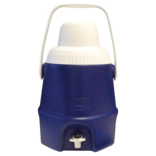 DRINK COOLER 5L BLUE