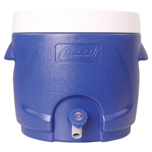 DRINK COOLER 10L BLUE