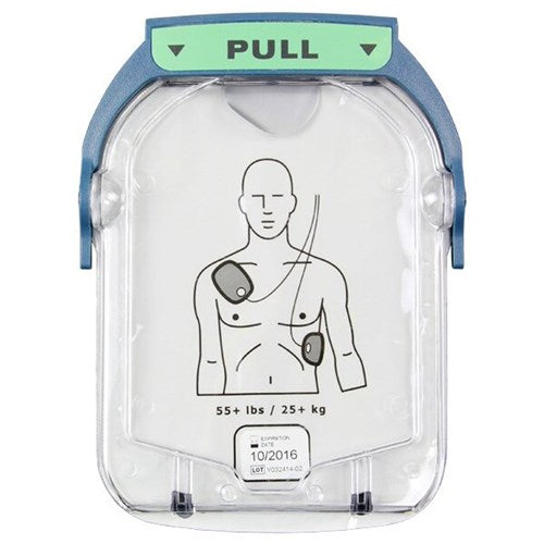 ADULT PADS CARTRIDGE SUITS PHILIPS HS1