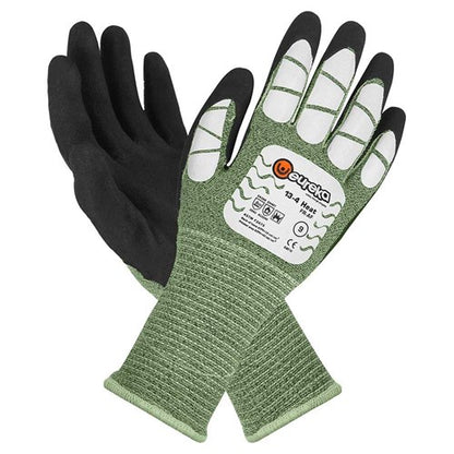 GLOVE EUREKA AF HFR SIZE 2XL/12