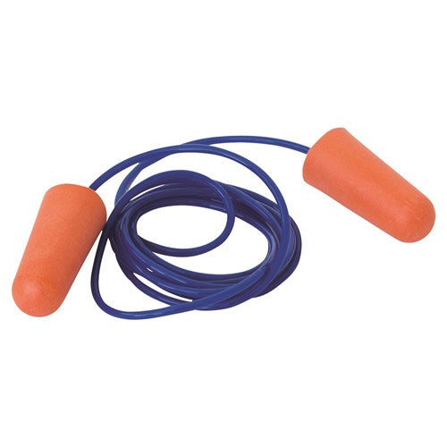 EARPLUGS CORDED PROBULLET 100/PR