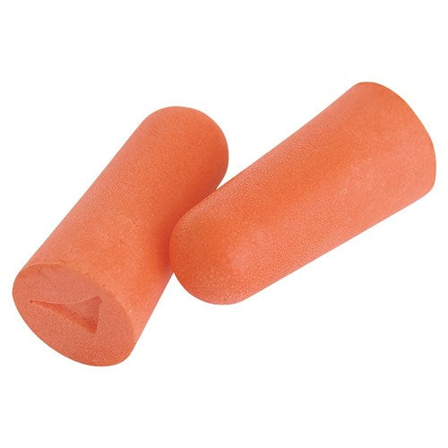 EARPLUGS UNCORDED PROBULLET 200/PR