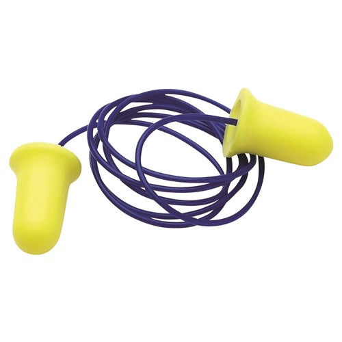 EARPLUGS CORDED PROBELL 100/PR