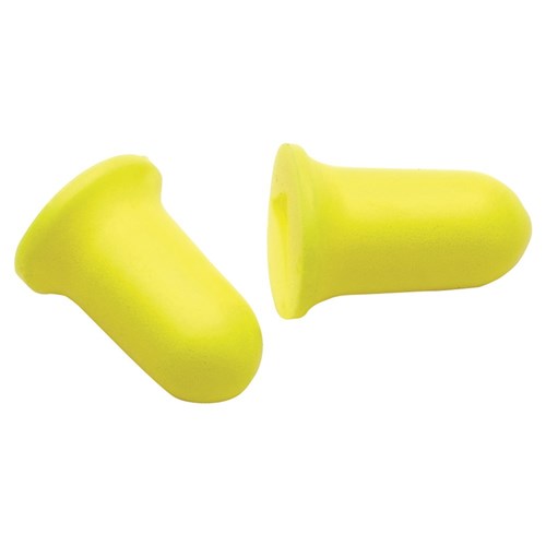 EARPLUGS UNCORDED PROBELL 200/PR