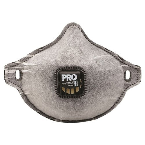 FILTERSPEC PRO REPLACEMENT MASK P2