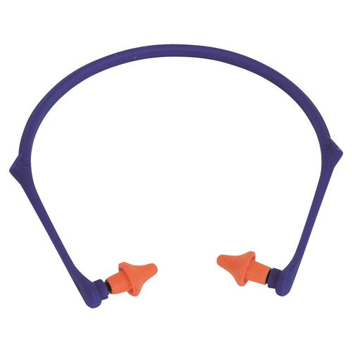 EARPLUG HEADBAND PROBAND