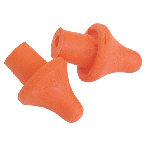 EARPLUG HEADBAND REPLACEMANT PLUGS HBEP