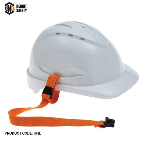 LANYARD HARD HAT