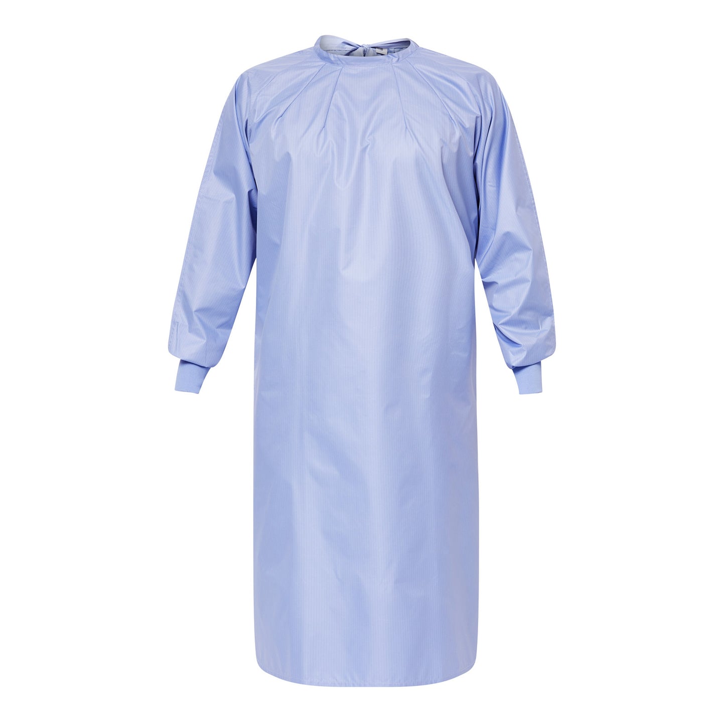 BARRIER 3 SURGICAL GOWN