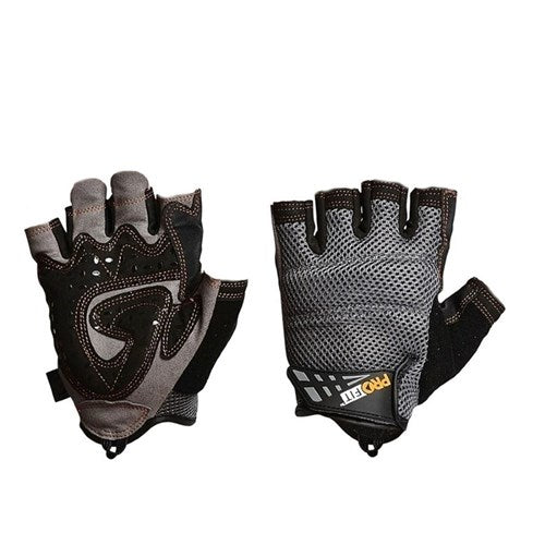 GLOVE PROFIT FINGERLESS SIZE L