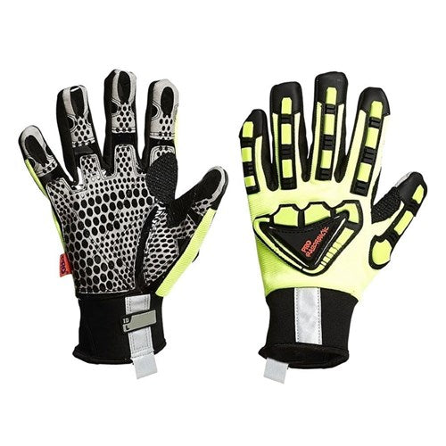 GLOVE PROFIT RAZORBACK SIZE 3XL