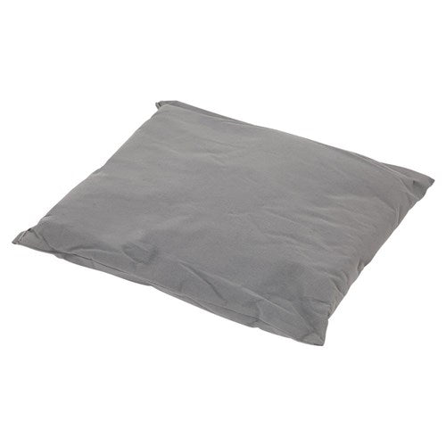 PILLOW GENERAL PURPOSE 420G GREY