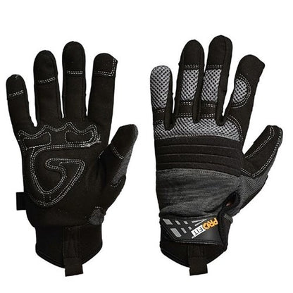 GLOVE PROFIT PROTEC SIZE 2XL