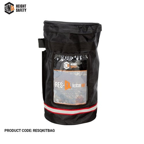 RES-Q KIT BAG ONLY