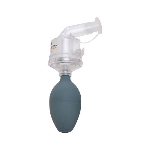 NEBULISER