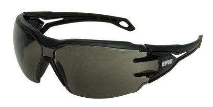 NIRVANA FKNTM HIGH PERFORMANCE AF/AS SAFETY GLASSES