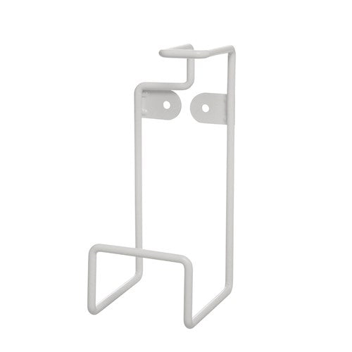 WALL BRACKET SUITS SS1-50
