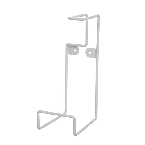 WALL BRACKET SUITS SS25-50