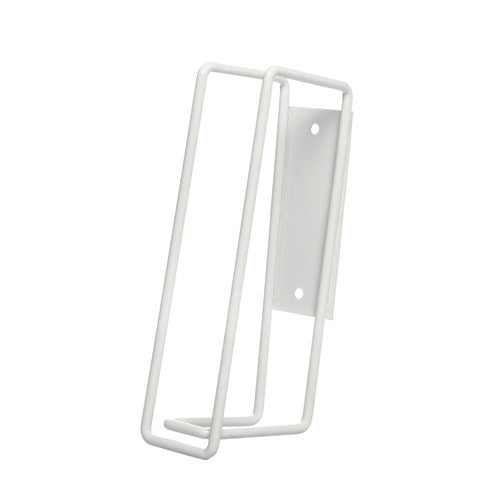 WALL BRACKET SUITS SS500-50