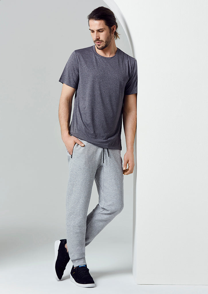 Mens Neo Pant