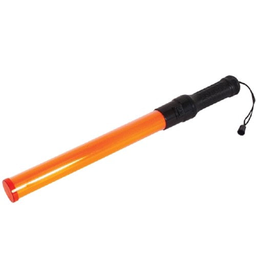 LED TRAFFIC WAND